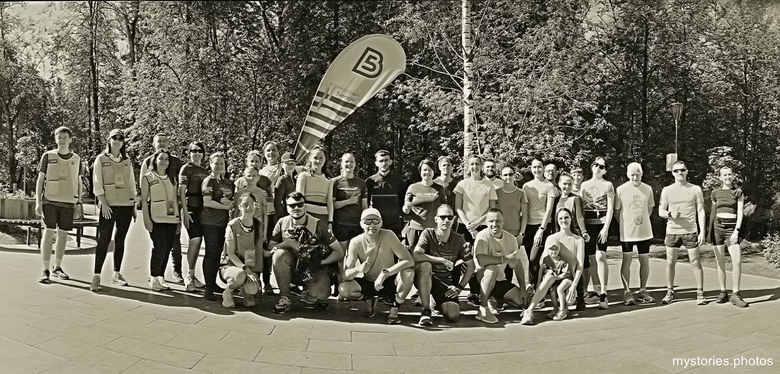 отзывы о фотоаппарате Горизонт 203